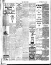 Denbighshire Free Press Saturday 23 January 1915 Page 2