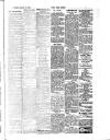 Denbighshire Free Press Saturday 23 January 1915 Page 3