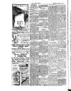 Denbighshire Free Press Saturday 23 January 1915 Page 6