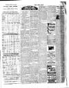 Denbighshire Free Press Saturday 23 January 1915 Page 7