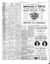 Denbighshire Free Press Saturday 23 January 1915 Page 8