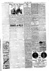 Denbighshire Free Press Saturday 30 January 1915 Page 3