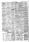Denbighshire Free Press Saturday 30 January 1915 Page 4
