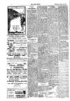 Denbighshire Free Press Saturday 30 January 1915 Page 6