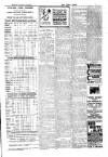 Denbighshire Free Press Saturday 30 January 1915 Page 7