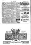 Denbighshire Free Press Saturday 30 January 1915 Page 8
