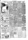 Denbighshire Free Press Saturday 06 February 1915 Page 3