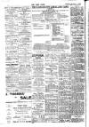 Denbighshire Free Press Saturday 06 February 1915 Page 4