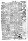 Denbighshire Free Press Saturday 06 February 1915 Page 6