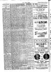 Denbighshire Free Press Saturday 06 February 1915 Page 8