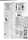 Denbighshire Free Press Saturday 13 February 1915 Page 2
