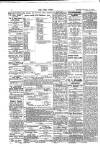 Denbighshire Free Press Saturday 13 February 1915 Page 4