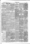 Denbighshire Free Press Saturday 13 February 1915 Page 5