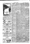 Denbighshire Free Press Saturday 13 February 1915 Page 6