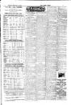 Denbighshire Free Press Saturday 13 February 1915 Page 7