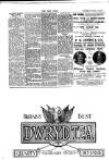 Denbighshire Free Press Saturday 13 February 1915 Page 8