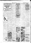 Denbighshire Free Press Saturday 20 February 1915 Page 2