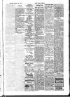 Denbighshire Free Press Saturday 20 February 1915 Page 3