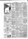 Denbighshire Free Press Saturday 20 February 1915 Page 6