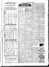Denbighshire Free Press Saturday 20 February 1915 Page 7