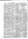 Denbighshire Free Press Saturday 20 February 1915 Page 8
