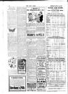 Denbighshire Free Press Saturday 27 February 1915 Page 2