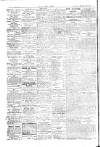 Denbighshire Free Press Saturday 27 February 1915 Page 4