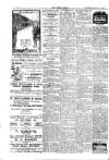 Denbighshire Free Press Saturday 27 February 1915 Page 6