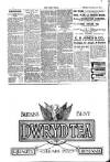 Denbighshire Free Press Saturday 27 February 1915 Page 8