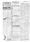 Denbighshire Free Press Saturday 06 March 1915 Page 2