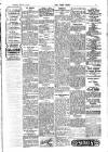 Denbighshire Free Press Saturday 06 March 1915 Page 3