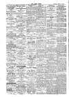 Denbighshire Free Press Saturday 06 March 1915 Page 4
