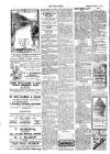 Denbighshire Free Press Saturday 06 March 1915 Page 6