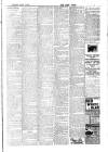 Denbighshire Free Press Saturday 06 March 1915 Page 7