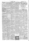 Denbighshire Free Press Saturday 06 March 1915 Page 8