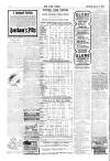 Denbighshire Free Press Saturday 13 March 1915 Page 2