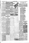 Denbighshire Free Press Saturday 13 March 1915 Page 3