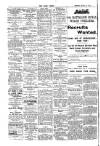 Denbighshire Free Press Saturday 13 March 1915 Page 4