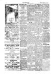 Denbighshire Free Press Saturday 13 March 1915 Page 6