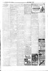 Denbighshire Free Press Saturday 13 March 1915 Page 7