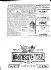 Denbighshire Free Press Saturday 13 March 1915 Page 8