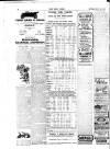 Denbighshire Free Press Saturday 20 March 1915 Page 2