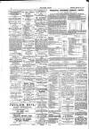 Denbighshire Free Press Saturday 20 March 1915 Page 4
