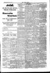 Denbighshire Free Press Saturday 20 March 1915 Page 5