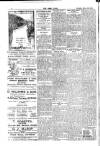 Denbighshire Free Press Saturday 20 March 1915 Page 6