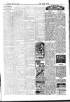 Denbighshire Free Press Saturday 20 March 1915 Page 7