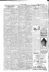 Denbighshire Free Press Saturday 20 March 1915 Page 8