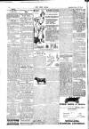 Denbighshire Free Press Saturday 27 March 1915 Page 2