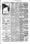 Denbighshire Free Press Saturday 27 March 1915 Page 3