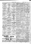 Denbighshire Free Press Saturday 27 March 1915 Page 4